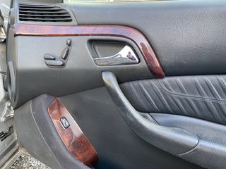 MERCEDES S320-thumb-2