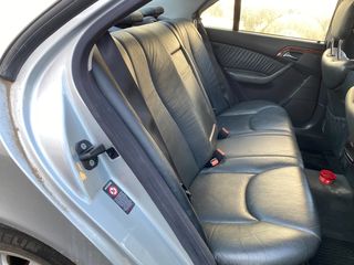 MERCEDES S320-thumb-8