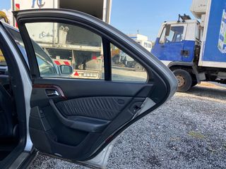 MERCEDES S320-thumb-9