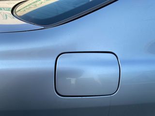 MERCEDES S320-thumb-11