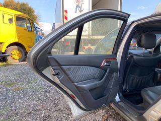MERCEDES S320-thumb-18
