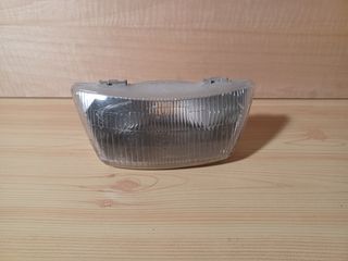 YAMAHA  3kj   3yj  -thumb-1
