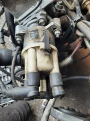 Κινητηρας και σαζμαν fiat fiorino 146c5000-thumb-2
