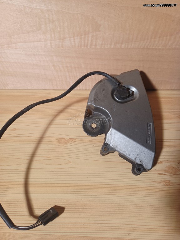 Suzuki  Vstrom  1000   sensor  ταχύτητας  