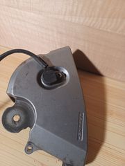 Suzuki  Vstrom  1000   sensor  ταχύτητας  -thumb-1