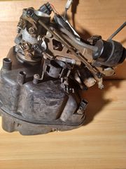 Suzuki  Vstrom  1000 02' -thumb-4