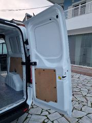 Ford Transit Custom 2019 131 PS NAVI KAMERA  Ε6 SPOR       -thumb-67