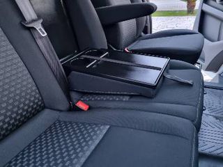 Ford Transit Custom 2019 131 PS NAVI KAMERA  Ε6 SPOR       -thumb-69