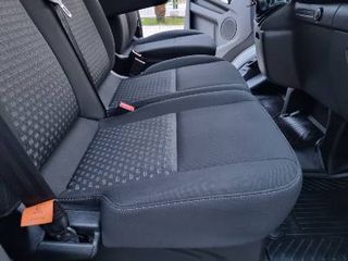Ford Transit Custom 2019 131 PS NAVI KAMERA  Ε6 SPOR       -thumb-71