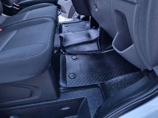 Ford Transit Custom 2019 131 PS NAVI KAMERA  Ε6 SPOR       -thumb-73