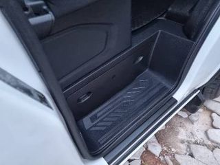 Ford Transit Custom 2019 131 PS NAVI KAMERA  Ε6 SPOR       -thumb-100