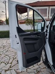 Ford Transit Custom 2019 131 PS NAVI KAMERA  Ε6 SPOR       -thumb-102