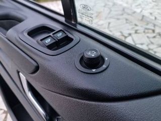 Ford Transit Custom 2019 131 PS NAVI KAMERA  Ε6 SPOR       -thumb-103