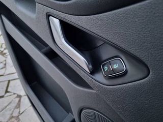 Ford Transit Custom 2019 131 PS NAVI KAMERA  Ε6 SPOR       -thumb-104