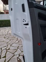 Ford Transit Custom 2019 131 PS NAVI KAMERA  Ε6 SPOR       -thumb-105