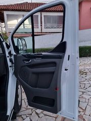 Ford Transit Custom 2019 131 PS NAVI KAMERA  Ε6 SPOR       -thumb-108