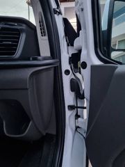 Ford Transit Custom 2019 131 PS NAVI KAMERA  Ε6 SPOR       -thumb-109