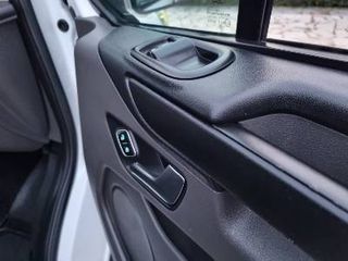 Ford Transit Custom 2019 131 PS NAVI KAMERA  Ε6 SPOR       -thumb-110