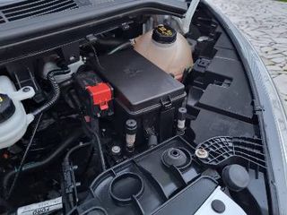 Ford Transit Custom 2019 131 PS NAVI KAMERA  Ε6 SPOR       -thumb-114