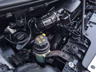 Ford Transit Custom 2019 131 PS NAVI KAMERA  Ε6 SPOR       -thumb-115
