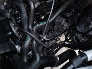 Ford Transit Custom 2019 131 PS NAVI KAMERA  Ε6 SPOR       -thumb-116
