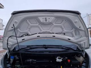 Ford Transit Custom 2019 131 PS NAVI KAMERA  Ε6 SPOR       -thumb-111