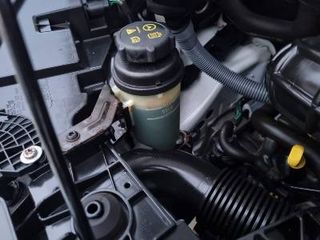 Ford Transit Custom 2019 131 PS NAVI KAMERA  Ε6 SPOR       -thumb-117