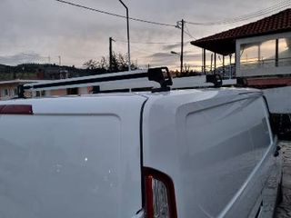 Ford Transit Custom 2019 131 PS NAVI KAMERA  Ε6 SPOR       -thumb-43