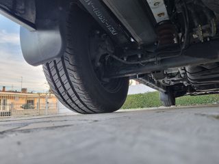Ford Transit Custom 2019 131 PS NAVI KAMERA  Ε6 SPOR       -thumb-118
