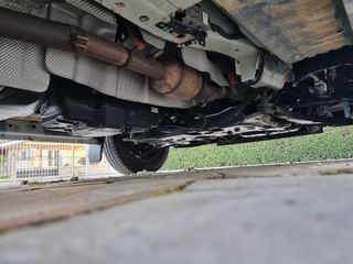 Ford Transit Custom 2019 131 PS NAVI KAMERA  Ε6 SPOR       -thumb-119