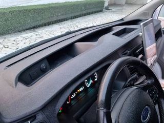 Ford Transit Custom 2019 131 PS NAVI KAMERA  Ε6 SPOR       -thumb-78