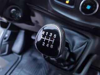 Ford Transit Custom 2019 131 PS NAVI KAMERA  Ε6 SPOR       -thumb-88