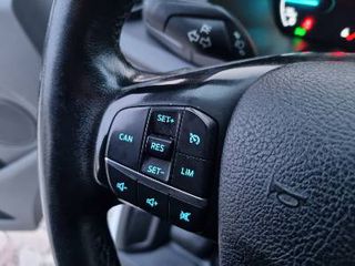 Ford Transit Custom 2019 131 PS NAVI KAMERA  Ε6 SPOR       -thumb-90