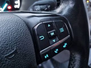 Ford Transit Custom 2019 131 PS NAVI KAMERA  Ε6 SPOR       -thumb-91