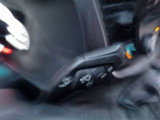 Ford Transit Custom 2019 131 PS NAVI KAMERA  Ε6 SPOR       -thumb-92