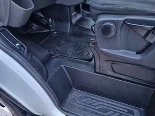 Ford Transit Custom 2019 131 PS NAVI KAMERA  Ε6 SPOR       -thumb-96