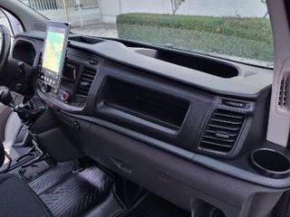 Ford Transit Custom 2019 131 PS NAVI KAMERA  Ε6 SPOR       -thumb-99