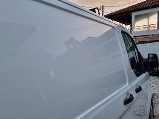 Ford Transit Custom 2019 131 PS NAVI KAMERA  Ε6 SPOR       -thumb-41