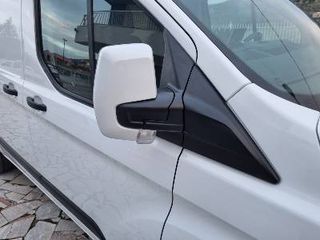Ford Transit Custom 2019 131 PS NAVI KAMERA  Ε6 SPOR       -thumb-42