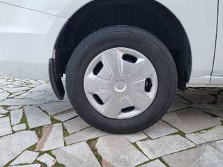 Ford Transit Custom 2019 131 PS NAVI KAMERA  Ε6 SPOR       -thumb-44