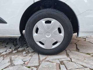 Ford Transit Custom 2019 131 PS NAVI KAMERA  Ε6 SPOR       -thumb-45