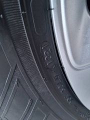 Ford Transit Custom 2019 131 PS NAVI KAMERA  Ε6 SPOR       -thumb-46