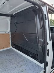 Ford Transit Custom 2019 131 PS NAVI KAMERA  Ε6 SPOR       -thumb-55