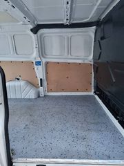 Ford Transit Custom 2019 131 PS NAVI KAMERA  Ε6 SPOR       -thumb-57