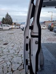 Ford Transit Custom 2019 131 PS NAVI KAMERA  Ε6 SPOR       -thumb-58