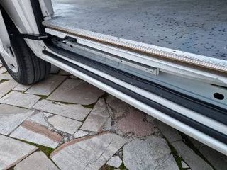 Ford Transit Custom 2019 131 PS NAVI KAMERA  Ε6 SPOR       -thumb-59