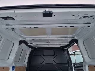 Ford Transit Custom 2019 131 PS NAVI KAMERA  Ε6 SPOR       -thumb-61