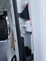 Ford Transit Custom 2019 131 PS NAVI KAMERA  Ε6 SPOR       -thumb-63