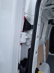Ford Transit Custom 2019 131 PS NAVI KAMERA  Ε6 SPOR       -thumb-64