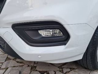 Ford Transit Custom 2019 131 PS NAVI KAMERA  Ε6 SPOR       -thumb-15